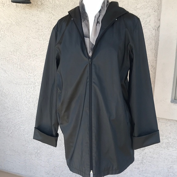 Utex design raincoat Clearance